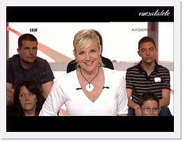 20080413 CELINE GERAUD 002145 * 768 x 576 * (162KB)